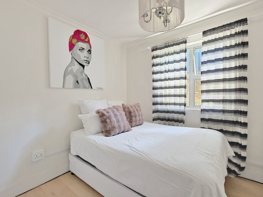 12 Bedroom Property for Sale in Camps Bay Western Cape